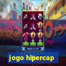 jogo hipercap