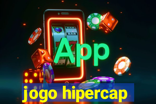 jogo hipercap