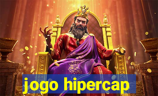 jogo hipercap