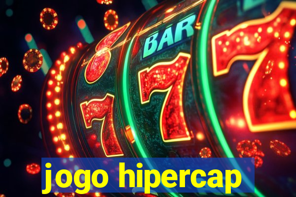 jogo hipercap