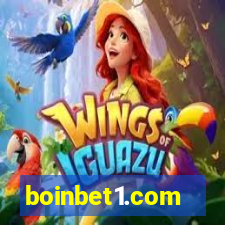 boinbet1.com