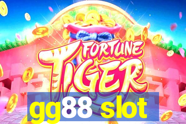 gg88 slot