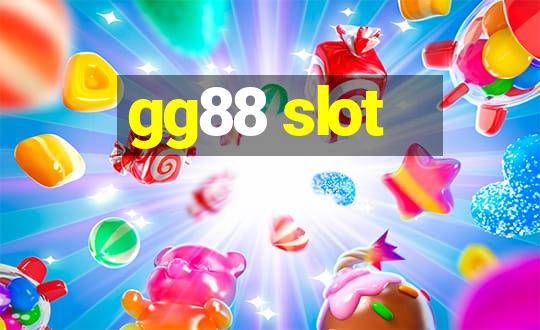 gg88 slot