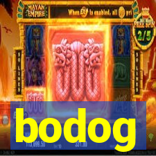 bodog