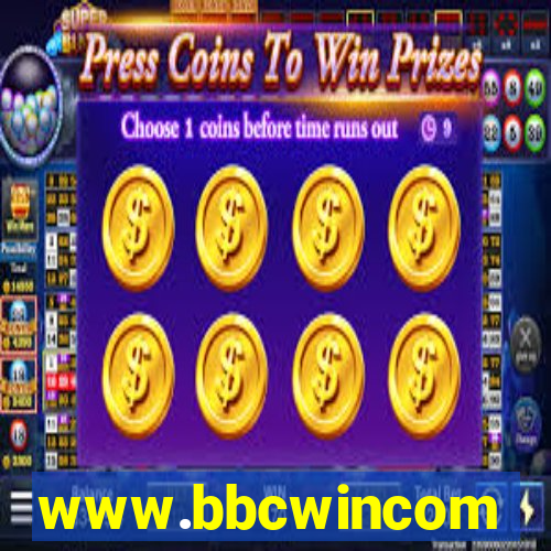 www.bbcwincom