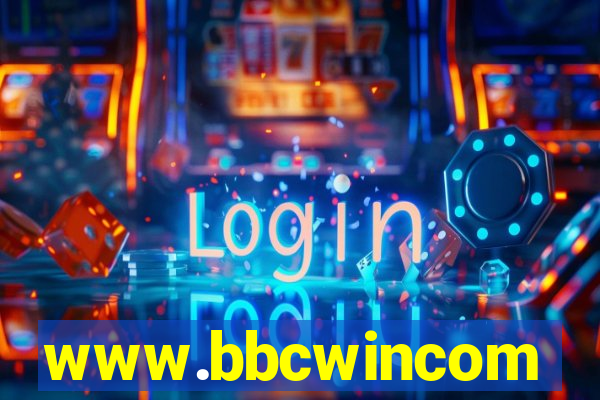 www.bbcwincom