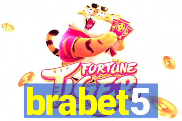 brabet5