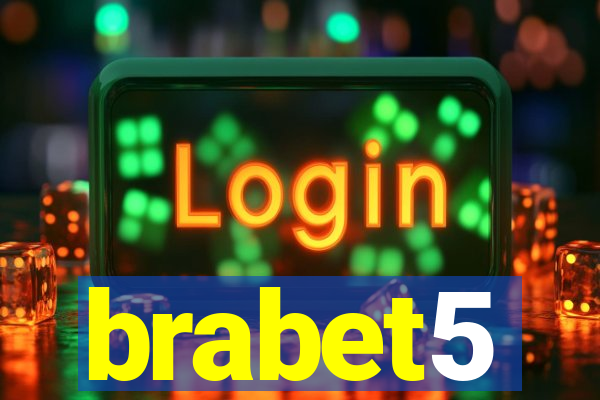 brabet5