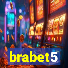 brabet5