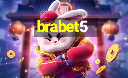 brabet5