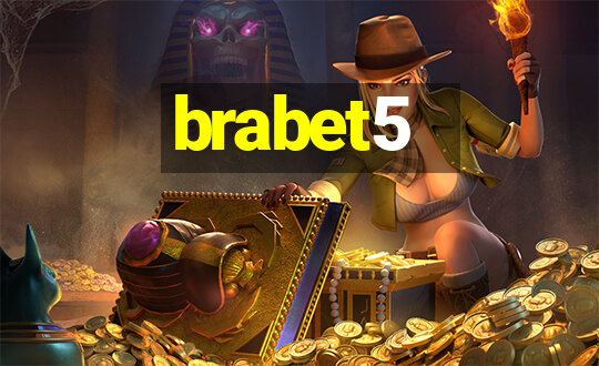 brabet5