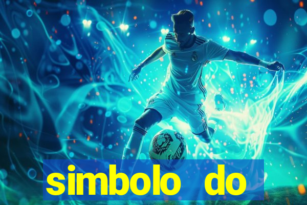 simbolo do corinthians para copiar