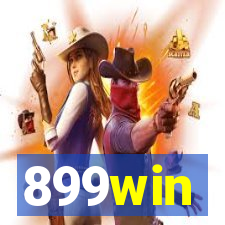 899win