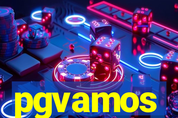 pgvamos