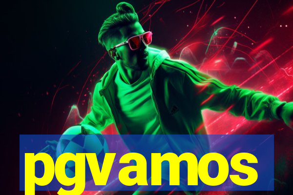 pgvamos