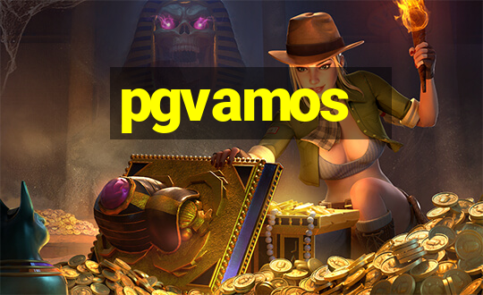 pgvamos