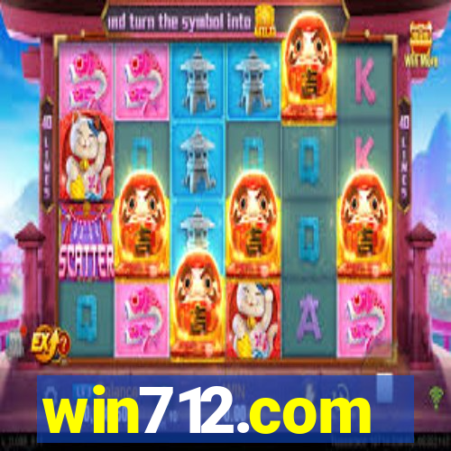 win712.com