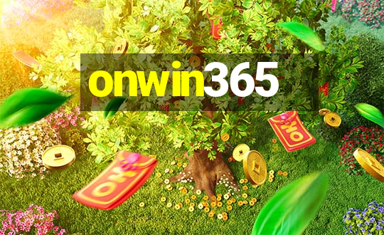 onwin365