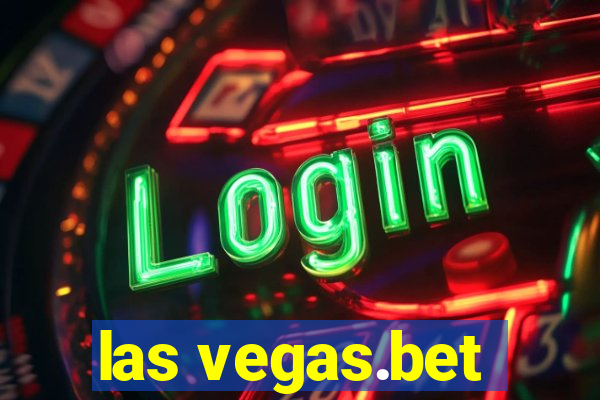 las vegas.bet