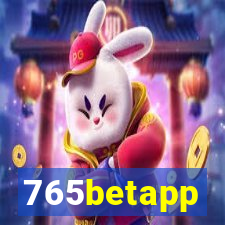 765betapp