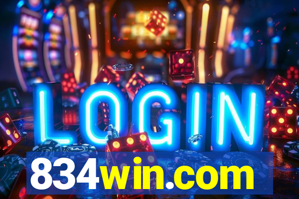 834win.com