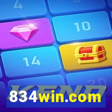 834win.com