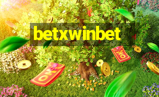 betxwinbet