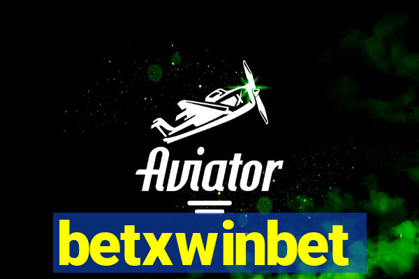 betxwinbet