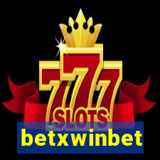 betxwinbet