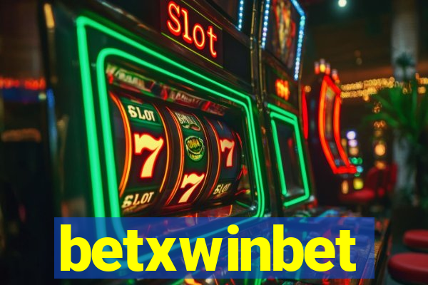 betxwinbet