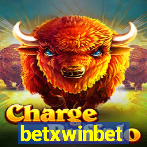 betxwinbet