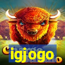 igjogo