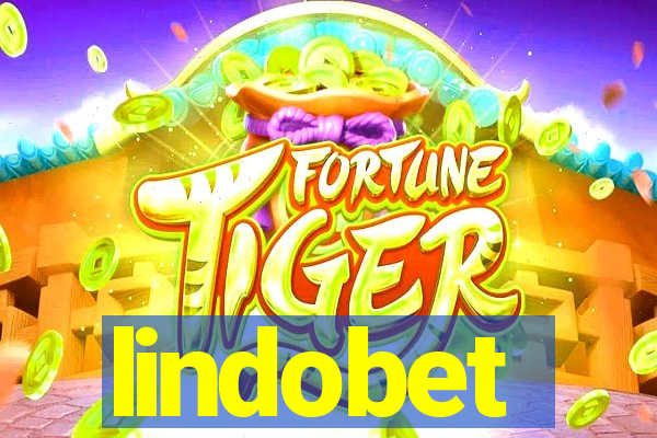 lindobet