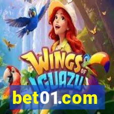 bet01.com