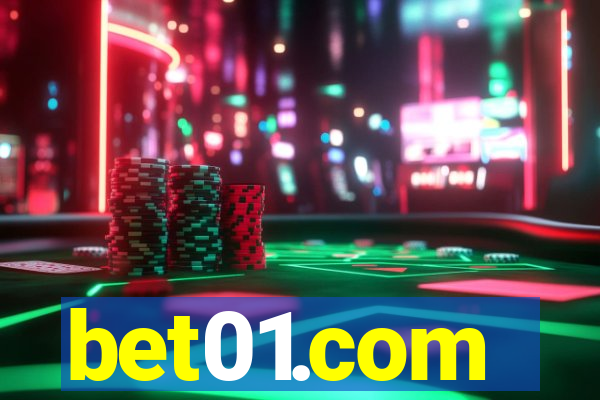 bet01.com