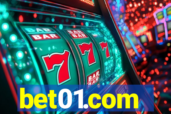 bet01.com