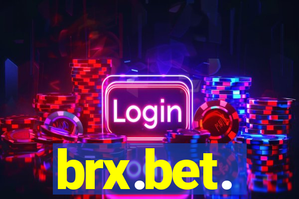 brx.bet.