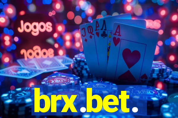 brx.bet.