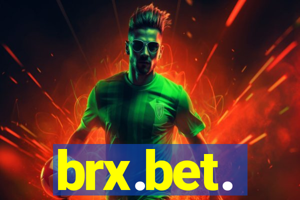 brx.bet.