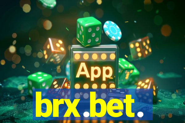 brx.bet.