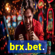 brx.bet.