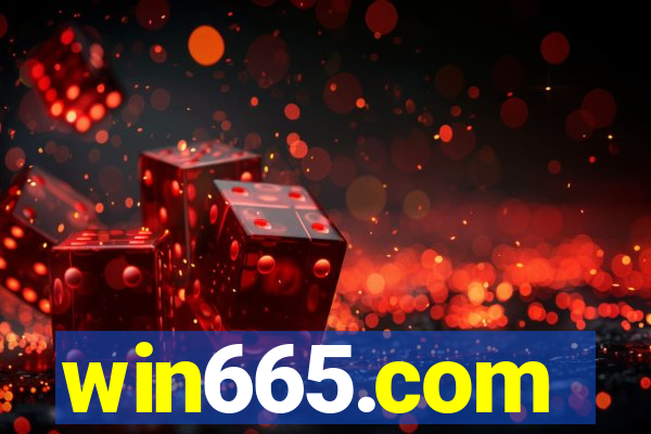 win665.com