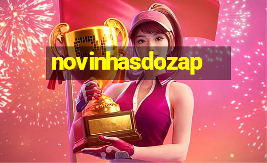 novinhasdozap