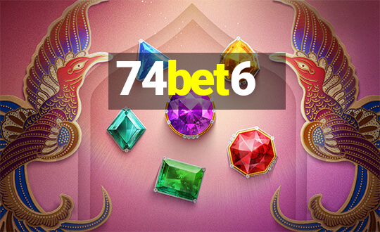 74bet6