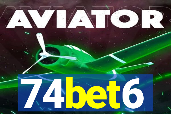 74bet6