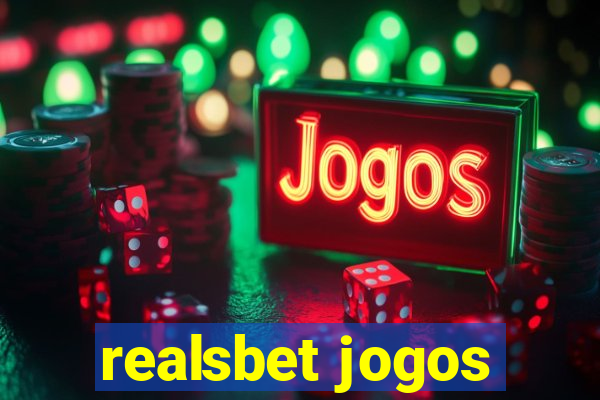 realsbet jogos