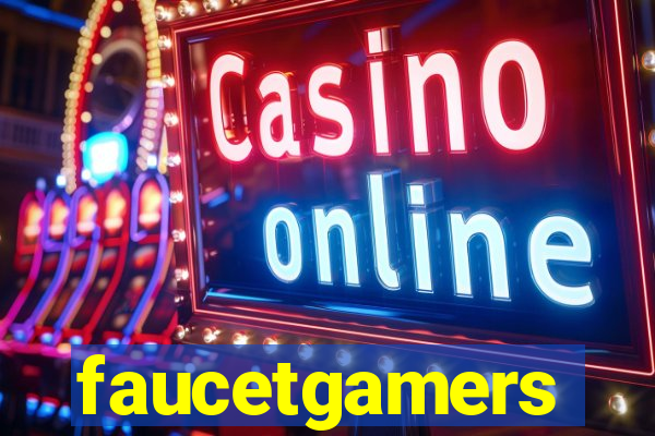 faucetgamers