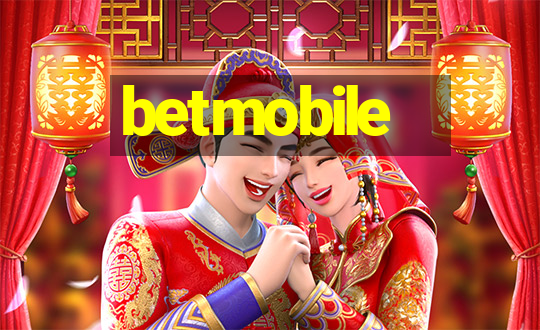 betmobile