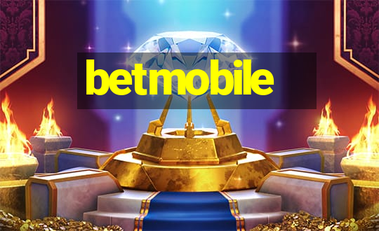 betmobile