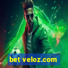 bet veloz.com